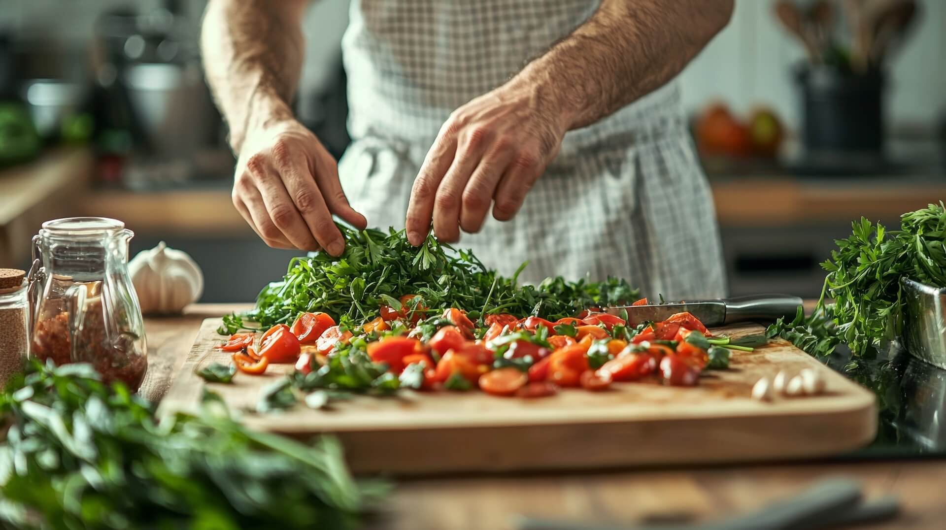 How Fine Dining Is Becoming More Relaxed and Social