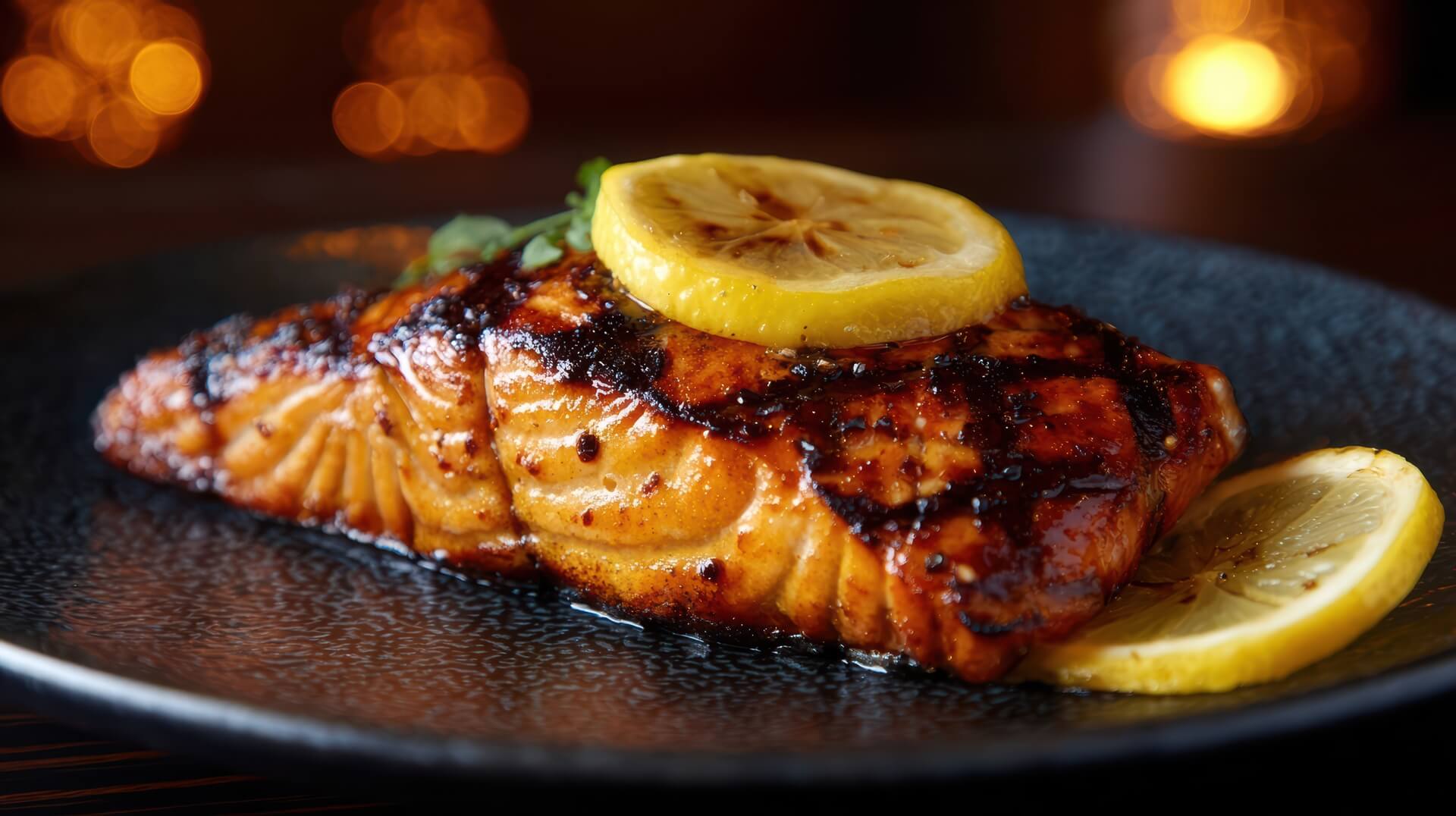 Why Grilled Octopus Became a Fine Dining Favorite