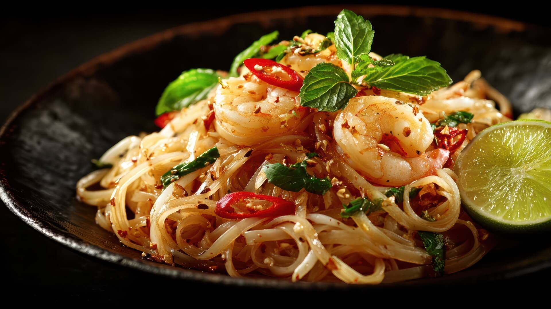 10 Latin Sauces Every Food Lover Should Know