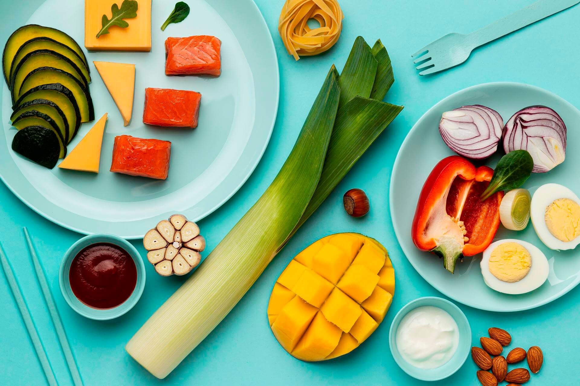 The Return of Traditional Cooking Techniques in Modern Restaurants