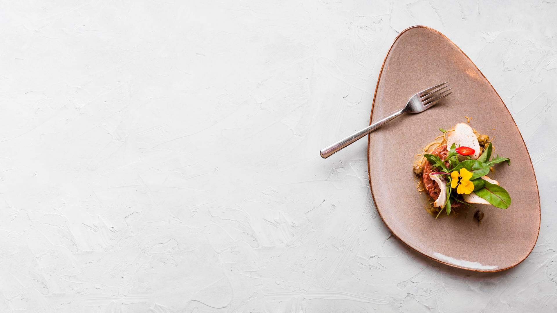 Why Open Kitchen Concepts Became So Popular