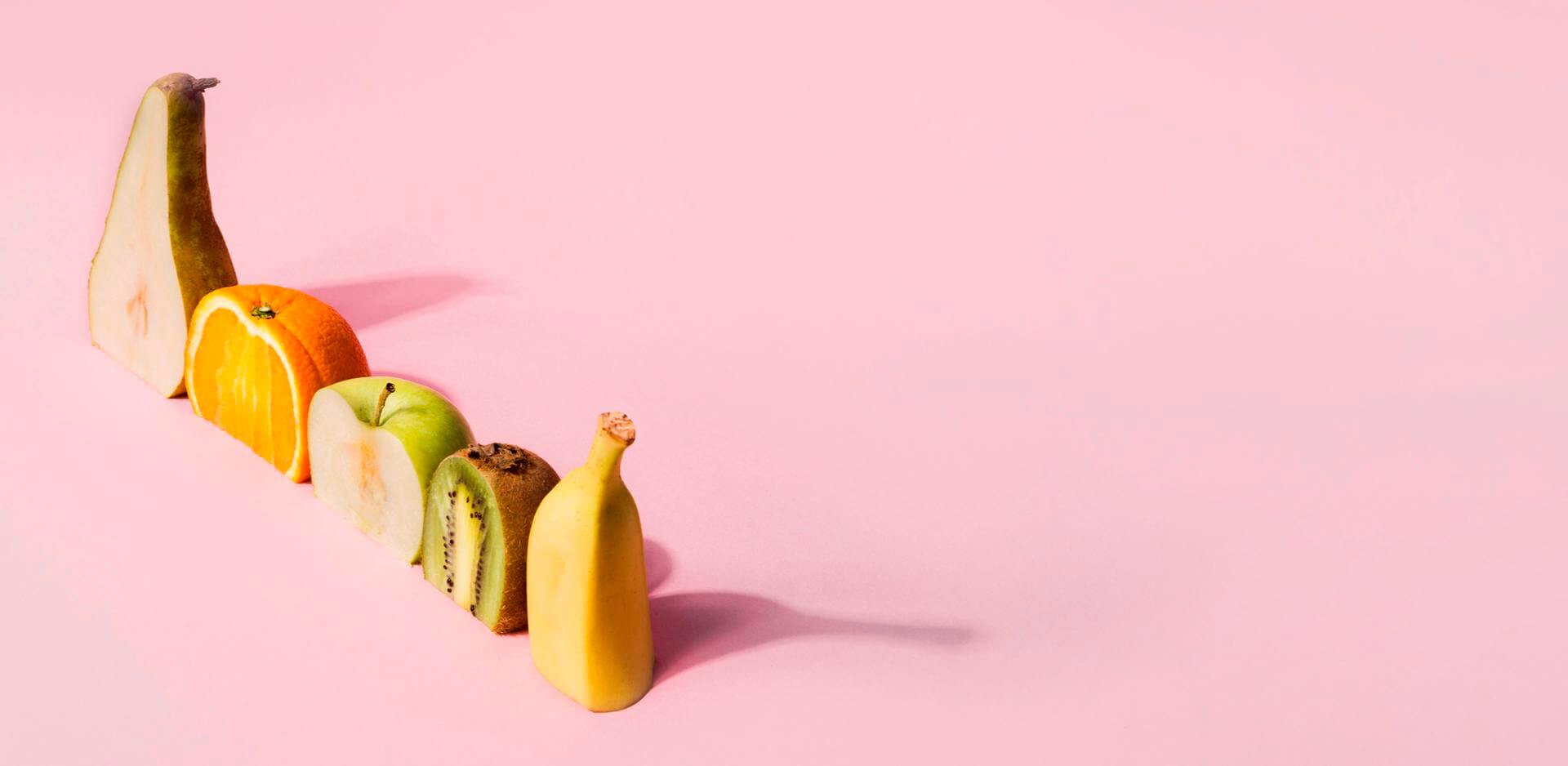 How Food Culture Became Part of Personal Branding