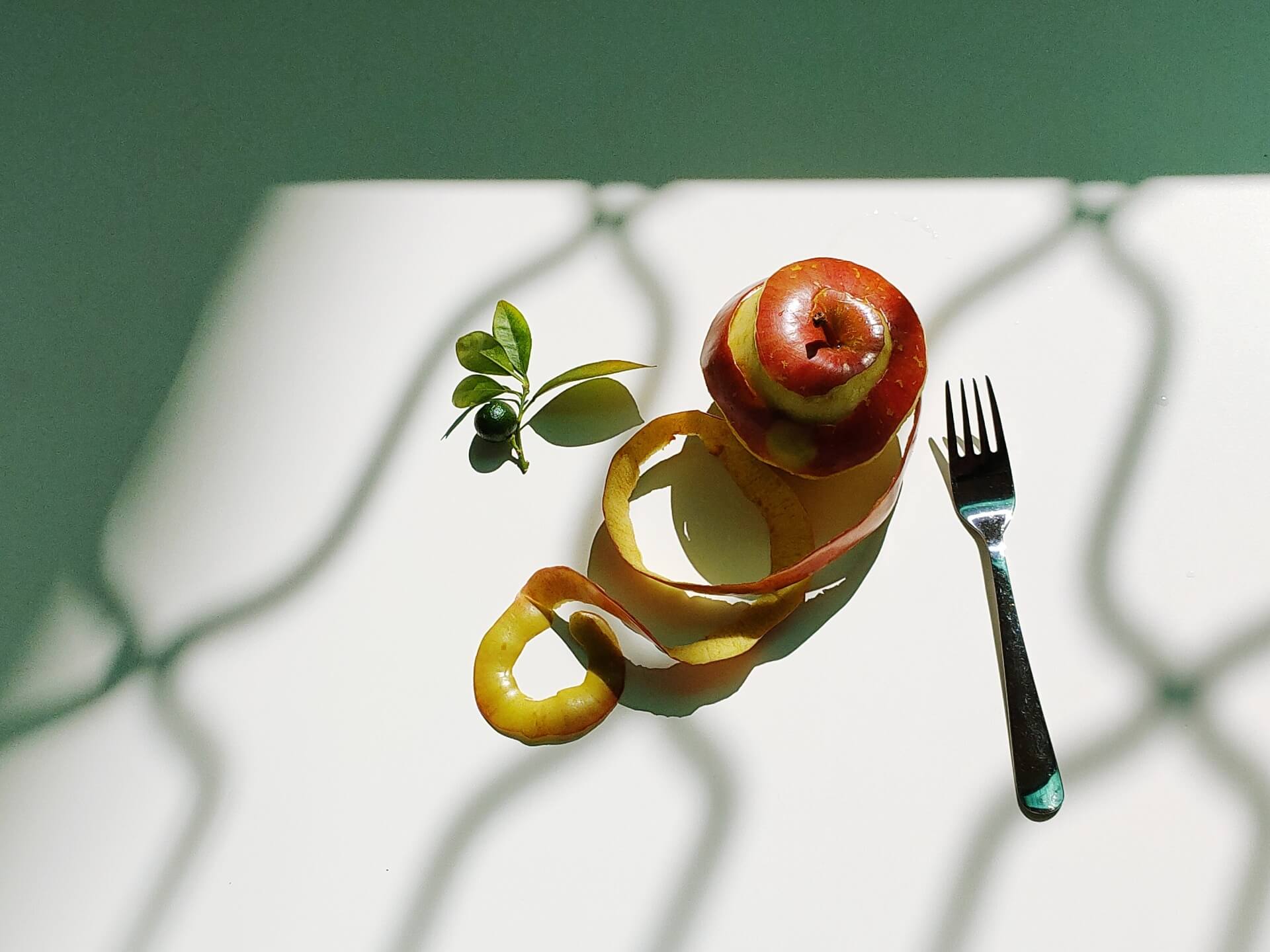 Why Dining Is About More Than Just Eating