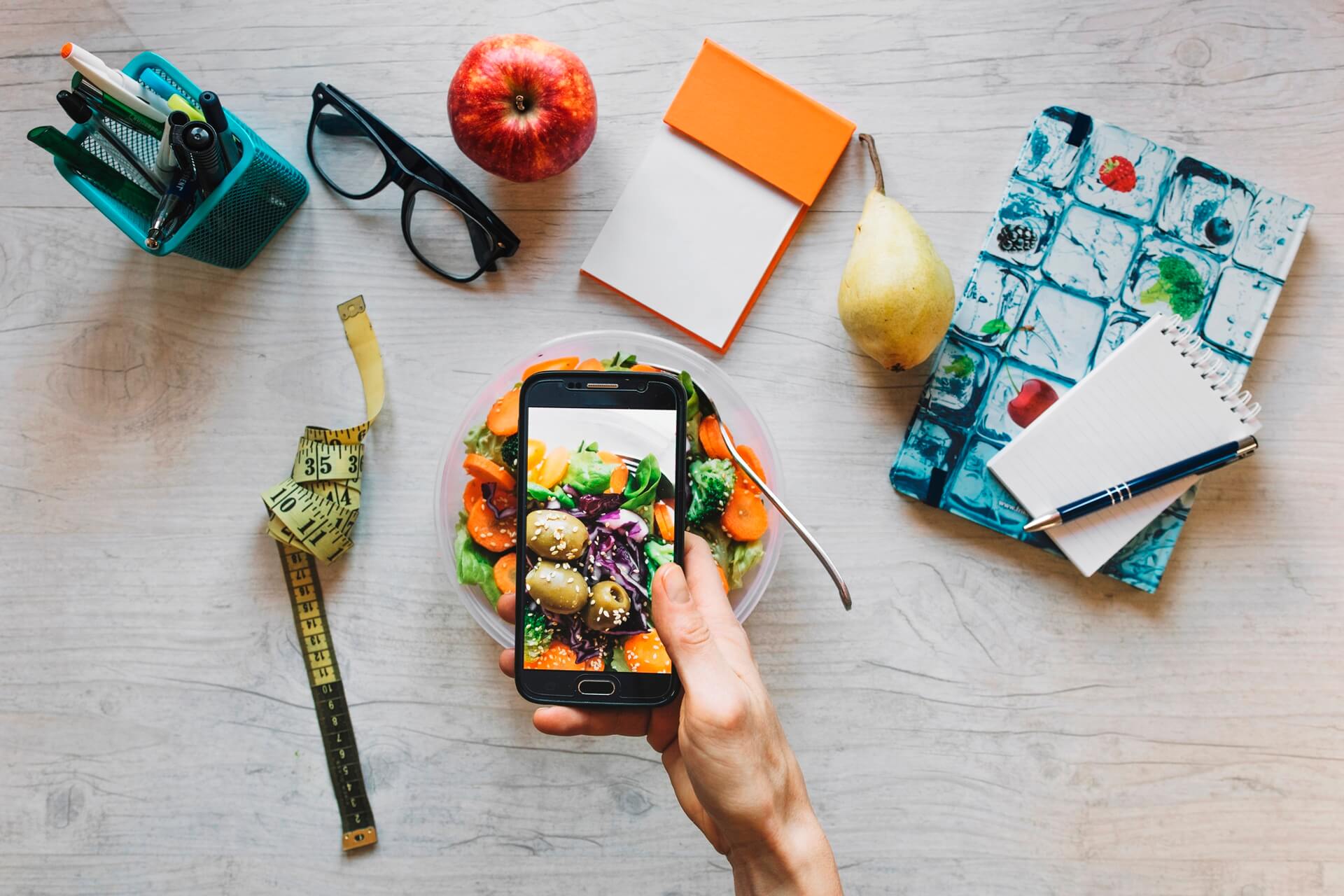 The Psychology Behind Luxury Restaurant Experiences