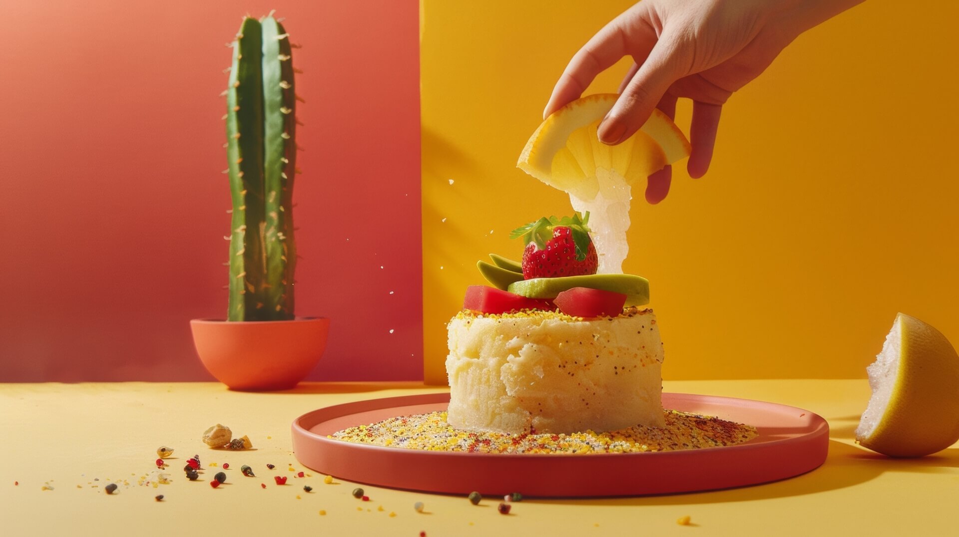 Why Sharing Plates Became a Global Dining Trend